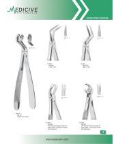Dental Instruments-17