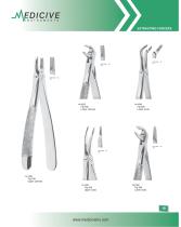 Dental Instruments-18