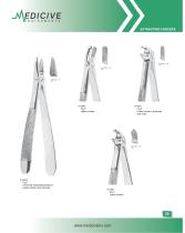 Dental Instruments-19