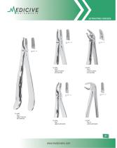 Dental Instruments-20