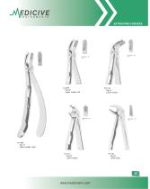 Dental Instruments-21