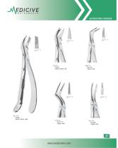 Dental Instruments-22