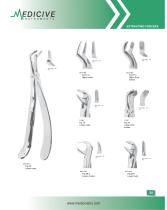 Dental Instruments-23