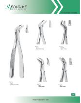 Dental Instruments-24
