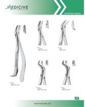 Dental Instruments-25