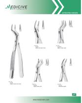 Dental Instruments-26