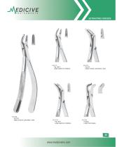 Dental Instruments-27