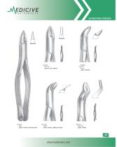 Dental Instruments-28