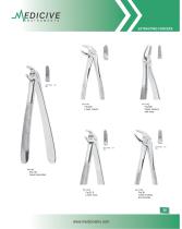 Dental Instruments-29