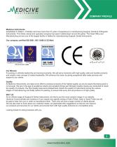Dental Instruments-2
