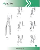 Dental Instruments-30