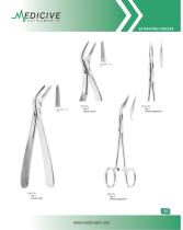 Dental Instruments-31