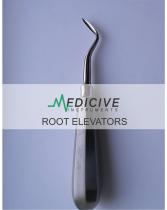 Dental Instruments-32