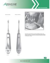 Dental Instruments-33