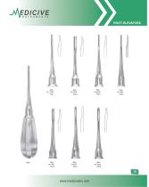 Dental Instruments-34