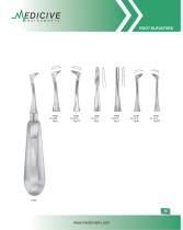 Dental Instruments-35