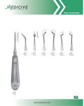 Dental Instruments-36