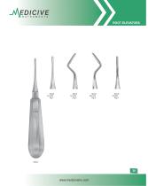 Dental Instruments-37