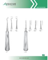 Dental Instruments-38