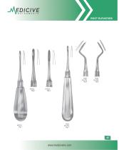 Dental Instruments-39
