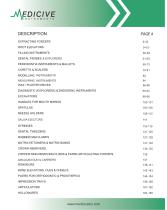 Dental Instruments-3
