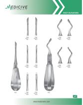 Dental Instruments-40