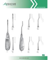 Dental Instruments-41