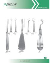 Dental Instruments-42