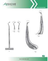 Dental Instruments-43