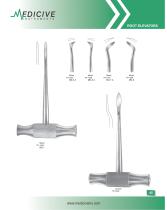 Dental Instruments-44