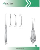 Dental Instruments-45