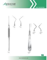 Dental Instruments-46