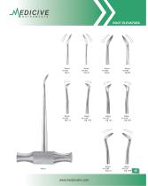 Dental Instruments-47