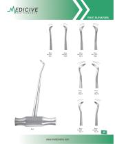Dental Instruments-48