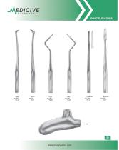 Dental Instruments-49