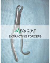 Dental Instruments-4