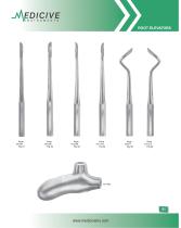 Dental Instruments-50