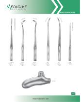 Dental Instruments-51