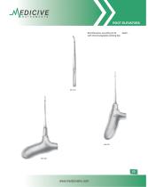 Dental Instruments-52