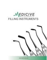 Dental Instruments-53