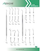 Dental Instruments-54