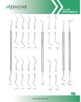 Dental Instruments-55