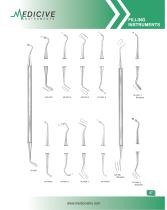 Dental Instruments-56