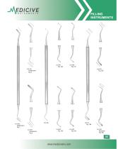 Dental Instruments-57