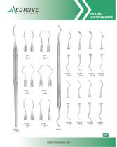Dental Instruments-58