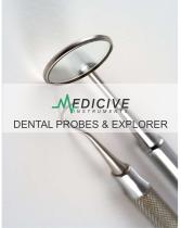 Dental Instruments-59