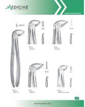 Dental Instruments-5