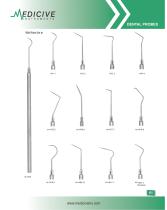 Dental Instruments-60