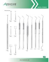 Dental Instruments-61