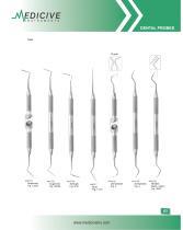 Dental Instruments-62